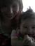 Hannah