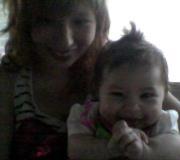Hannah