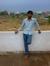 Mahendra