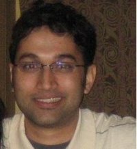 Aditya