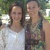 Becca Glanzer