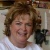 Tammy Hanlon