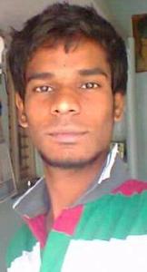 Naveen