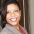 Andrea Wallace