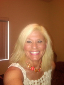 Julie willman