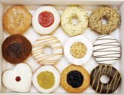 เจ้าหลวง