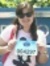 Abby Gi...