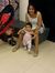 Sudha