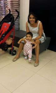 Sudha