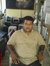 Prasanna