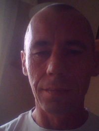 Paul