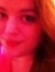 Nicole ...
