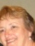 Julie M...