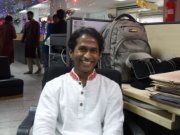Rathindra