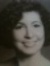 Catherine Grimes gonzalez