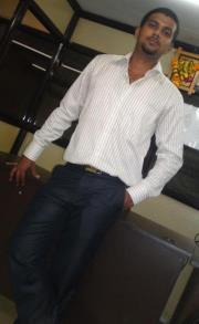 Yusuf