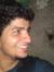 Nitin