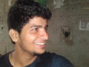 Nitin