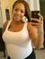 Ebony H...