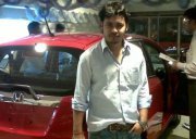 Ankit