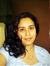 Preeti
