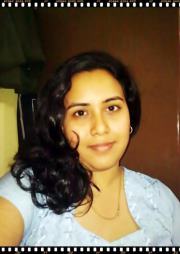 Preeti
