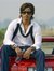 Gagandeep