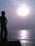 Imtiyaz
