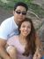 Leeann