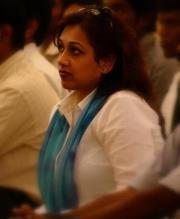 Indranee
