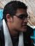 Ahmad