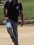 Hardik