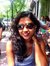 Preethi