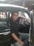 Nazer