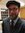Obadiah | 13 comments