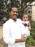 Nandkumar