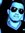 Mithun