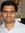Krish