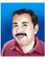 Anupam