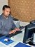 Pramod