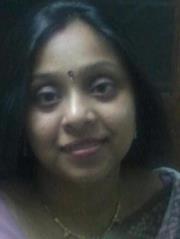 Richa