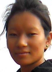 Tsering