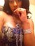 Janae'