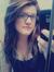Shannon