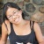 Cindy Chang