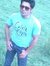Naseem