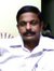 Satheesh