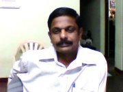 Satheesh