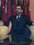 Usman