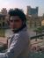 Mohammad